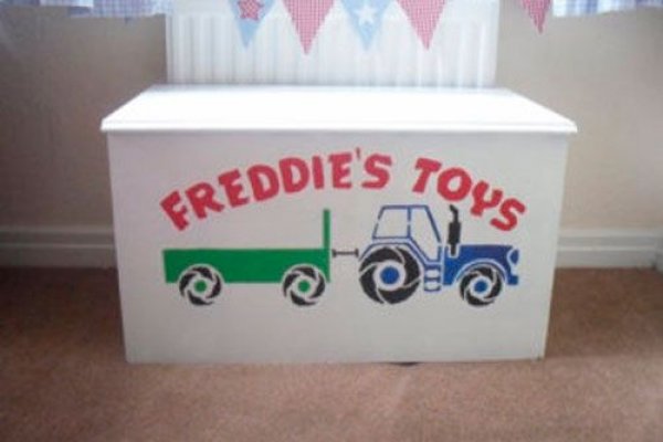 Ссылка на кракена для тора