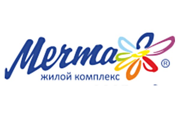 Как зарегаться на кракене