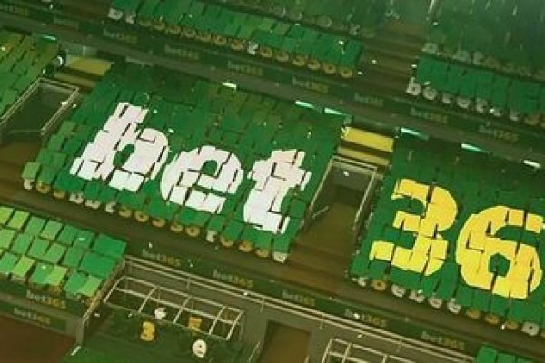 Что такое кракен наркотик