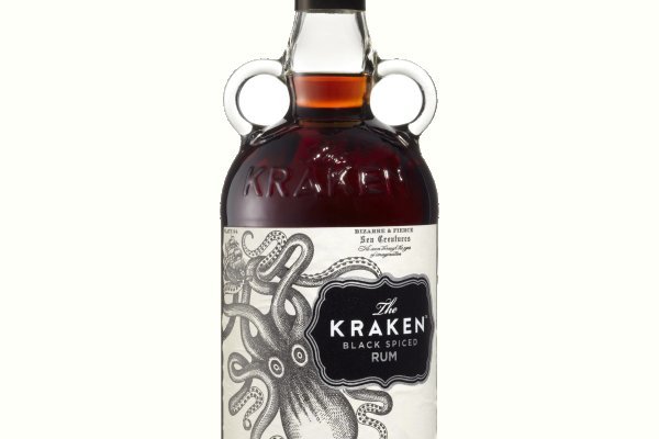 Кракен дарк сайт