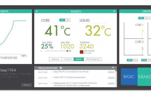 Ссылка на кракен в тор на сегодня