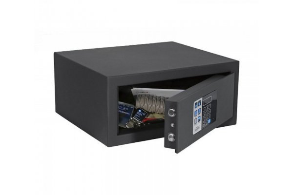 Kraken рабочее зеркало onion