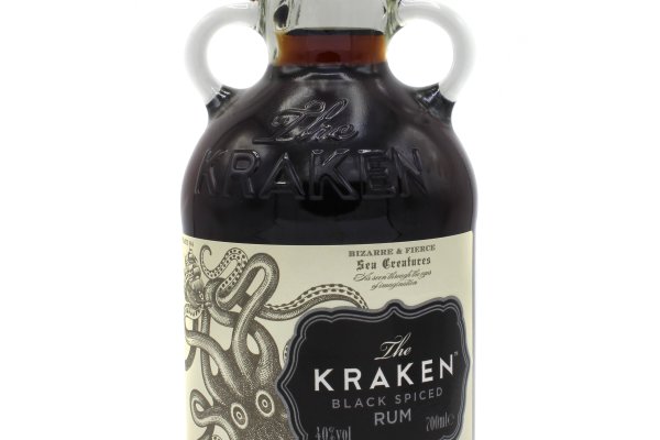 Kraken 13 at сайт