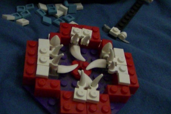 Как восстановить пароль кракен