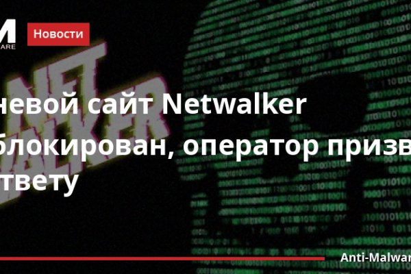 2krn сс