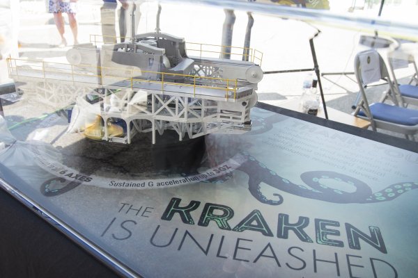 Kraken ссылка зеркало официальный сайт