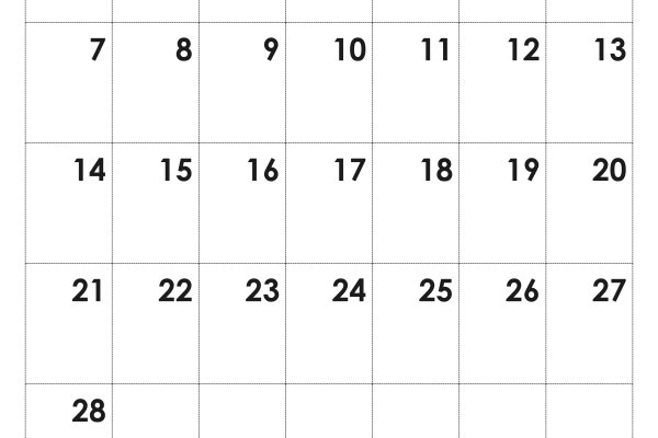 Кракен рынок сайт