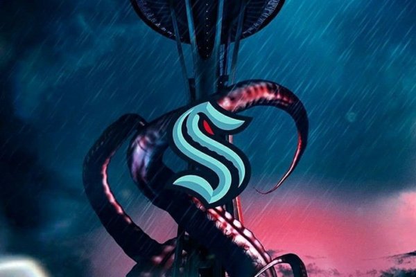 Где взять ссылку на кракен kraken014 com