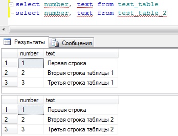 Кракен дарк
